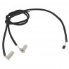 Polar Ice Full-sensor reserveonderdeel - geschikt voor CH478-A T315-A-02