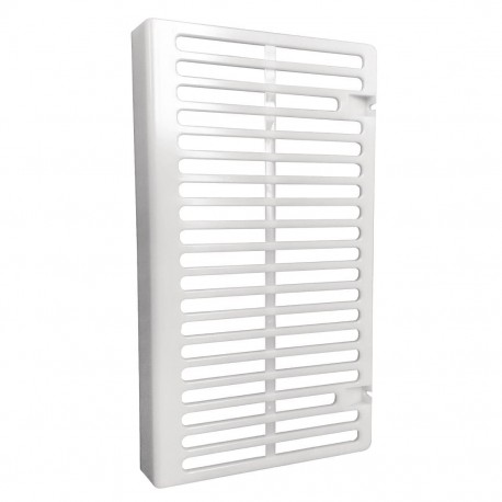 Polar G-serie ijsrek – Origineel reserveonderdeel voor GL192