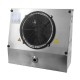 Polar RHP12 verdamper – origineel reserveonderdeel voor UA031 en UA041