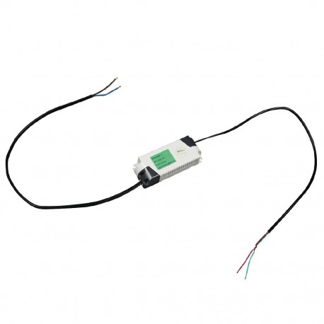 Polar LED-transformator - Origineel Reserveonderdeel voor CG841-02