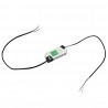 Polar LED-transformator - Origineel Reserveonderdeel voor CG841-02