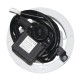 Polar Ventilator (EC-2P/L 1400) – Origineel Reserveonderdeel