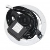 Polar Ventilator (EC-2P/L 1400) – Origineel Reserveonderdeel