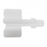 Polar hoppermixer – reserveonderdeel voor UA085