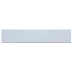 Polar onderste frontpaneel – Reserveonderdeel voor Polar CC666