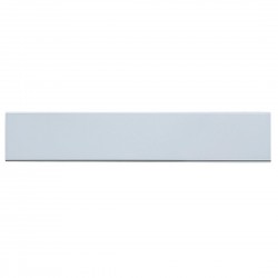 Polar onderste frontpaneel – Reserveonderdeel voor Polar CC666
