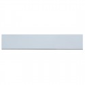Polar onderste frontpaneel – Reserveonderdeel voor Polar CC666