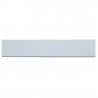 Polar onderste frontpaneel – Reserveonderdeel voor Polar CC666