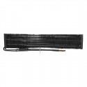 Polar verdamper voor koelkast CU636 en CU637 – origineel reserveonderdeel