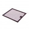 Polar Filter - Origineel Reserveonderdeel voor Polar Machines