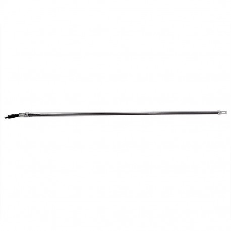 Polar bovenste LED-lamp – reserveonderdeel voor GP294