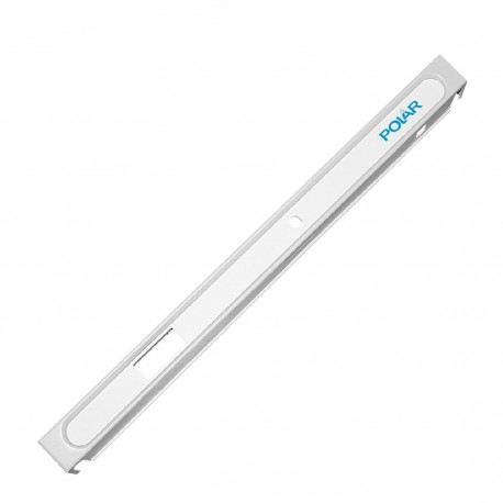 Polar voorpaneel ABS - reserveonderdeel voor PC006