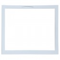 Polar Glasframe – Origineel Reserveonderdeel voor CC666