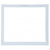 Polar Glasframe – Origineel Reserveonderdeel voor CC666