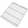 Polar grijze plank – gecoat staal – reserveonderdeel voor U632, U633, U634 en U635