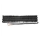Polar Verdamper Aluminium - Reserveonderdeel voor GP291 PG004