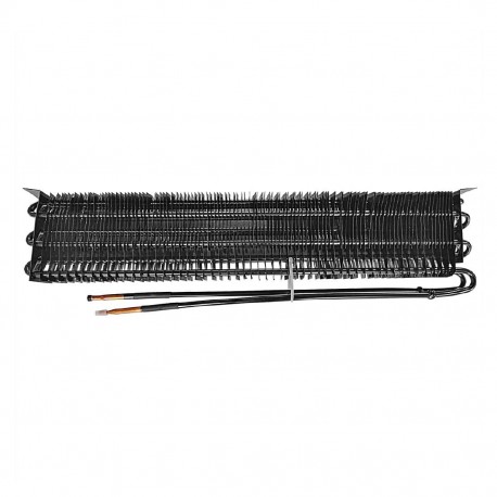 Polar Verdamper Aluminium - Reserveonderdeel voor GP291 PG004