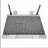 Polar Condensor - Metalen Reserveonderdeel voor Polar UA044