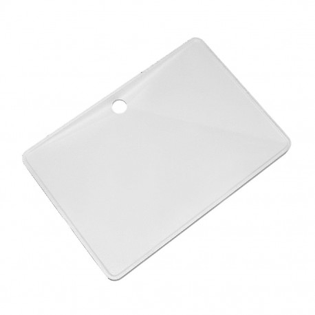 Polar warmhoudprintplaat – reserveonderdeel voor UA050 en UA051