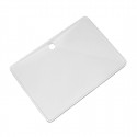 Polar warmhoudprintplaat – reserveonderdeel voor UA050 en UA051