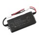 Polar LED-voeding ZF120A-120200 – Reserveonderdeel voor GH269