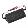 Polar LED-voeding ZF120A-120200 – Reserveonderdeel voor GH269