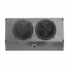 Polar RHP18 verdamper – reserveonderdeel voor UA033 en UA043