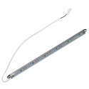 Polar bovenste LED-lamp - Reserveonderdeel voor DM075 en DM076