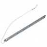 Polar bovenste LED-lamp - Reserveonderdeel voor DM075 en DM076