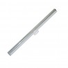 Polar Nachtblindering – Origineel Reserveonderdeel voor GH269