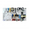 Polar Printplaat (PCB) – Reserveonderdeel voor CC066 en CC067