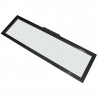 Polar glazen deur - reserveonderdeel voor GJ449