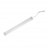 Polar LED lamp – Reserveonderdeel voor UA051 en UA053 – Wit