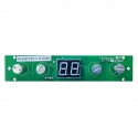 Polar Display groen – hars reserveonderdeel voor PG005