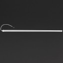 Polar LED-lamp – Reserveonderdeel voor GG218