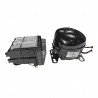 Polar compressor RVS – reserveonderdeel voor GP295