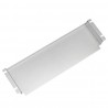 Polar beschermkap voor waterreservoir – Zink – Geschikt voor U632/U633/U634/U635