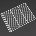 Polar G-serie Legplank 479 x 346 mm – Reserveonderdeel voor CS586