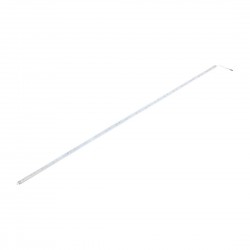 Polar LED-zijlamp – Glazen Reserveonderdeel voor DM075