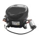 Polar compressor R290-FN90M - reserveonderdeel voor PG001 & PG002