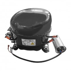 Polar compressor R290-FN90M - reserveonderdeel voor PG001 & PG002