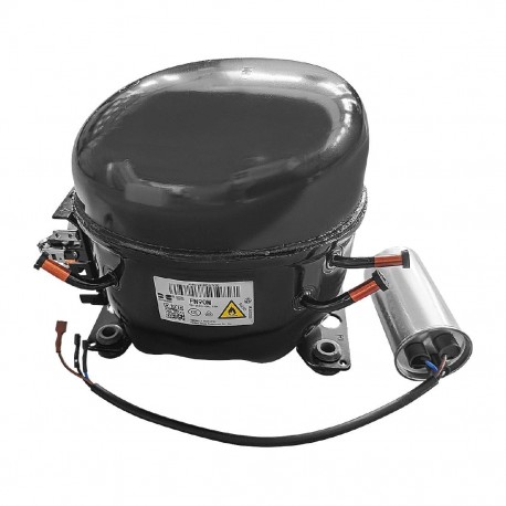 Polar compressor R290-FN90M - reserveonderdeel voor PG001 & PG002