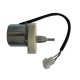 Polar Lademotorassemblage T316-B – Origineel Reserveonderdeel