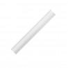Polar Lampafdekking – Origineel Reserveonderdeel voor GG219