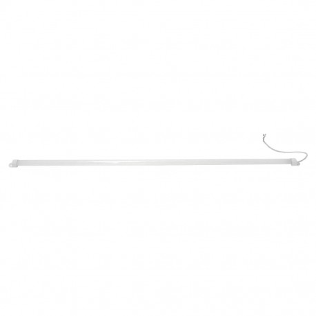 Polar LED-lamp Reserveonderdeel voor UA062 - Zilver