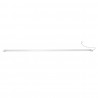 Polar LED-lamp Reserveonderdeel voor UA062 - Zilver
