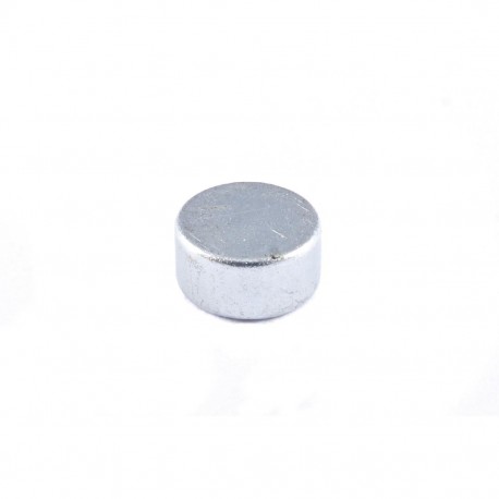 Polar Alnico reserveonderdeel voor Polar ijsblokjesmachine ZB20