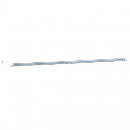 Polar Interne LED-verlichting Rechts - Reserveonderdeel voor GE580