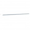 Polar Interne LED-verlichting Rechts - Reserveonderdeel voor GE580