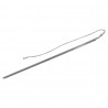 Polar LED-lamp Zilver - Reserveonderdeel voor CM287 & GP295